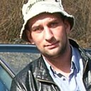 Знакомства: Константин, 43 года, Бобруйск