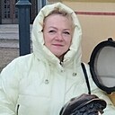 Знакомства: Лена, 53 года, Петрозаводск