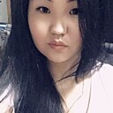Знакомства: Аяна, 36 лет, Бишкек