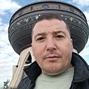 Знакомства: Фархад, 38 лет, Казань
