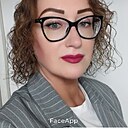 Знакомства: Валерия, 45 лет, Владивосток