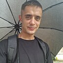 Знакомства: Евгений, 29 лет, Балашиха