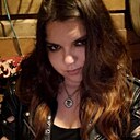 Знакомства: Виолетта, 28 лет, Быково (Волгоградская Обл)