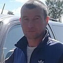 Знакомства: Равиль, 43 года, Златоуст