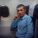 Знакомства: Насим, 40 лет, Лесосибирск