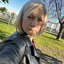 Знакомства: Елена, 47 лет, Минск