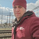 Знакомства: Парень, 41 год, Орша