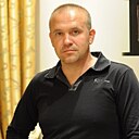 Знакомства: Дмитрий, 40 лет, Рубцовск
