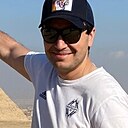Знакомства: Салават, 39 лет, Уфа