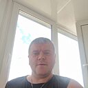Знакомства: Иван, 42 года, Шахты