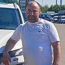 Знакомства: Валех, 43 года, Чебоксары