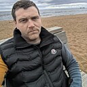 Знакомства: Дмитрий, 35 лет, Самара