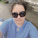 Знакомства: Sss, 40 лет, Дагестанские Огни