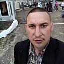 Знакомства: Андрей, 37 лет, Крымск