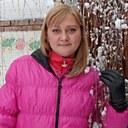 Знакомства: Кристина, 46 лет, Геленджик
