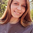 Знакомства: Светлана, 47 лет, Гомель