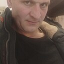 Знакомства: Bondarcuk, 41 год, Салават