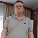 Знакомства: Андрей, 64 года, Асино