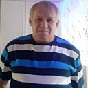 Знакомства: Саша, 64 года, Караганда