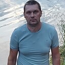 Знакомства: Сергей, 43 года, Смоленск