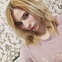 Знакомства: Бэйба, 23 года, Сморгонь