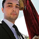 Знакомства: Азат, 39 лет, Волжск