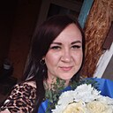 Знакомства: Елена, 36 лет, Курган