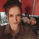 Знакомства: Арина, 39 лет, Лабытнанги