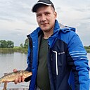 Знакомства: Скрыт, 30 лет, Юрьев-Польский