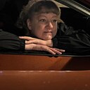 Знакомства: Анастасия, 35 лет, Тихорецк