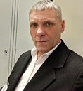 Знакомства: Александр, 47 лет, Тюмень