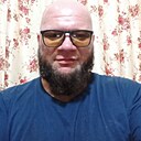 Знакомства: Батюшка, 44 года, Рудный