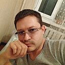 Знакомства: Дамир, 33 года, Тараз