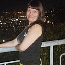 Знакомства: Татьяна, 38 лет, Энгельс