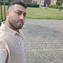 Знакомства: Rafael, 36 лет, Кёльн