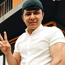 Знакомства: Тимур, 26 лет, Гатчина