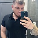 Знакомства: Сергей, 33 года, Балашиха