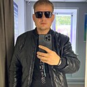 Знакомства: Дмитрий, 37 лет, Зеленогорск (Красноярский Край)