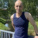 Знакомства: Александр, 39 лет, Нижний Новгород