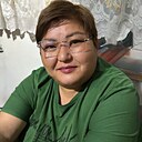 Знакомства: Алма, 48 лет, Алматы