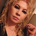 Знакомства: Яна, 28 лет, Георгиевск