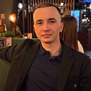 Знакомства: Ильдар, 24 года, Оренбург