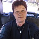 Знакомства: Не Ангел, 46 лет, Буденновск