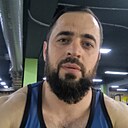 Знакомства: Исма, 35 лет, Дербент