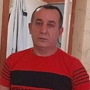 Знакомства: Руслан, 52 года, Краснодар