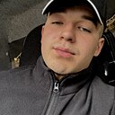 Знакомства: Макар, 27 лет, Мариуполь