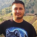 Знакомства: Mansur, 34 года, Жаркент