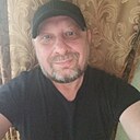 Знакомства: Иван, 45 лет, Горняк (Алтайский Край)