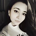 Знакомства: Mirror, 33 года, Алматы