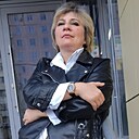 Знакомства: Татьяна, 41 год, Комсомольск-на-Амуре